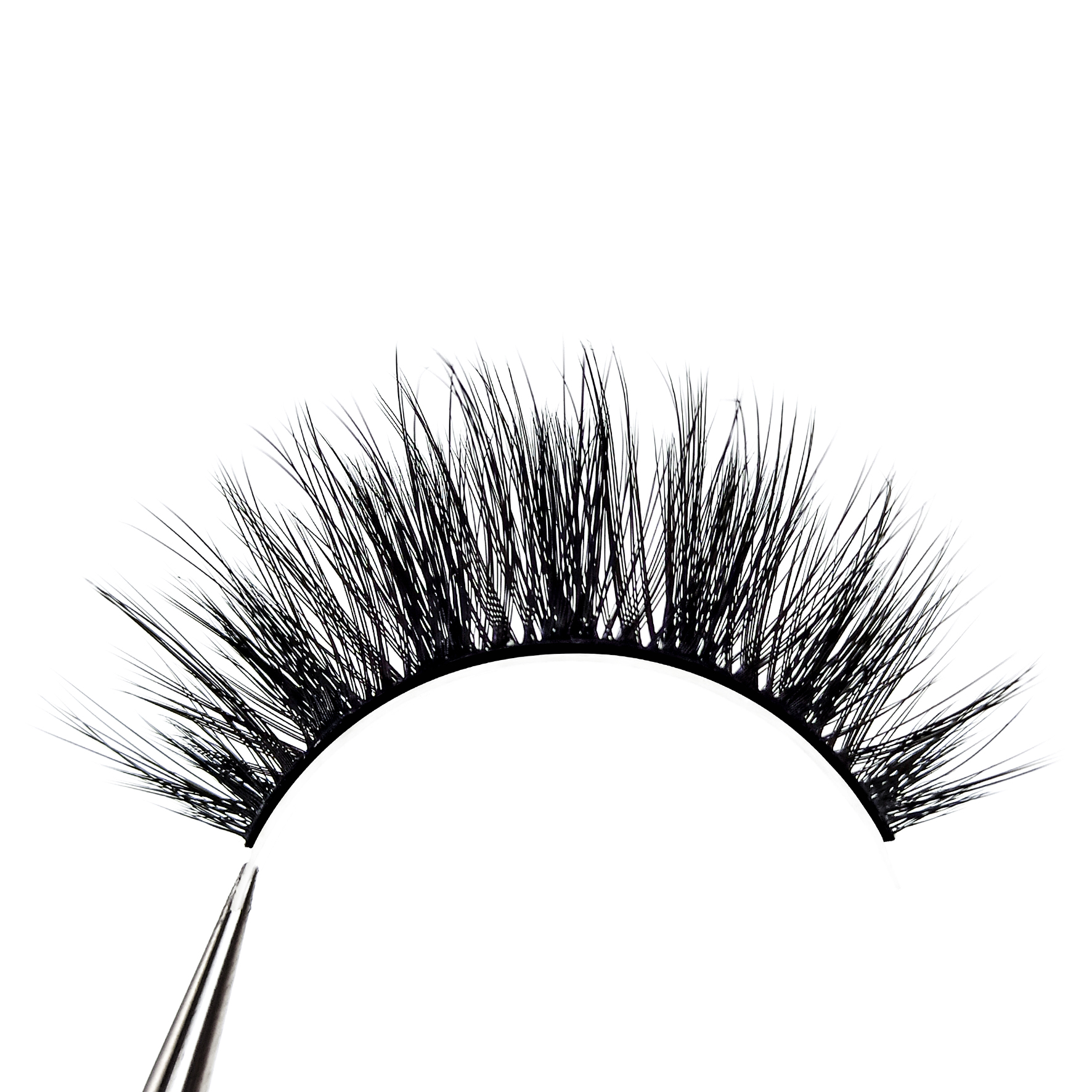 3D Faux Mink Lashes TVM0041