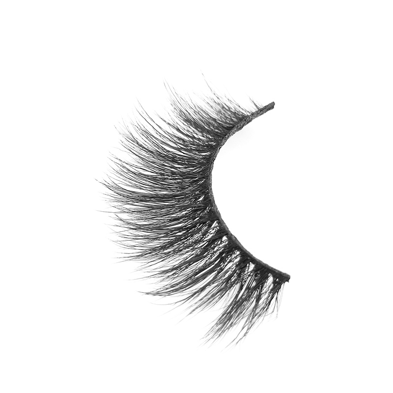 ECOLOGICAL LASHES-H005