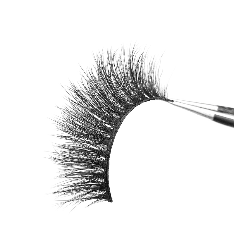 ECOLOGICAL LASHES-H005