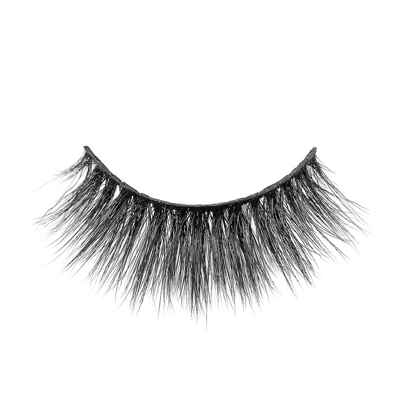 ECOLOGICAL LASHES-H005