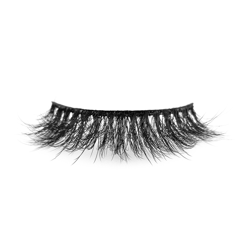 ECOLOGICAL LASHES-H005