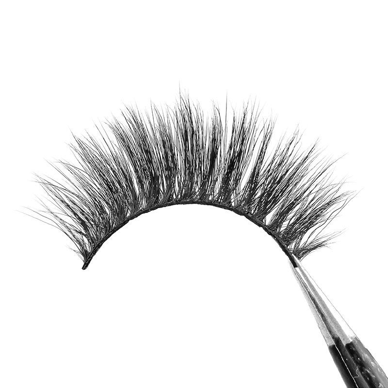 ECOLOGICAL LASHES-H005