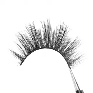 Ecological Lash-H006