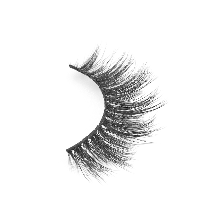 Ecological Lash-H006