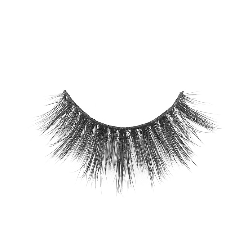 Ecological Lash-H006