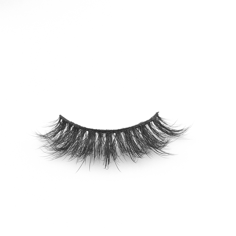 Ecological Lash-H006