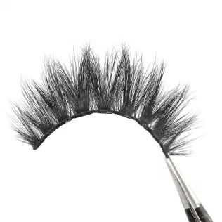 ecological lashes-H008