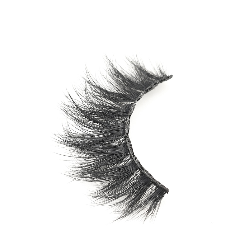 ecological lashes-H008