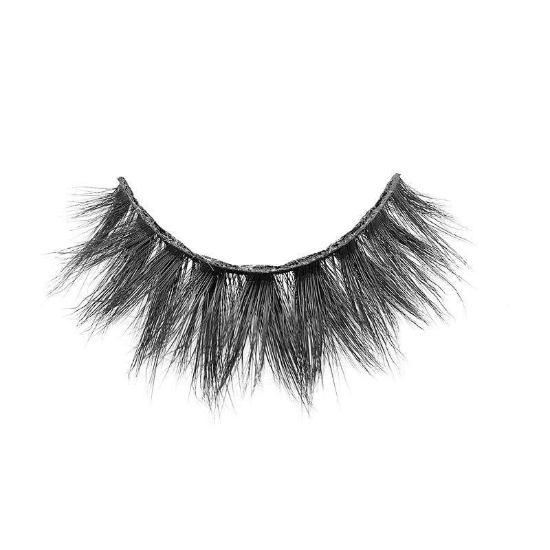 ecological lashes-H008