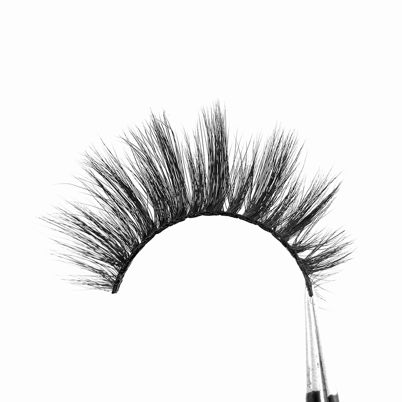 ecological lashes-H006-1