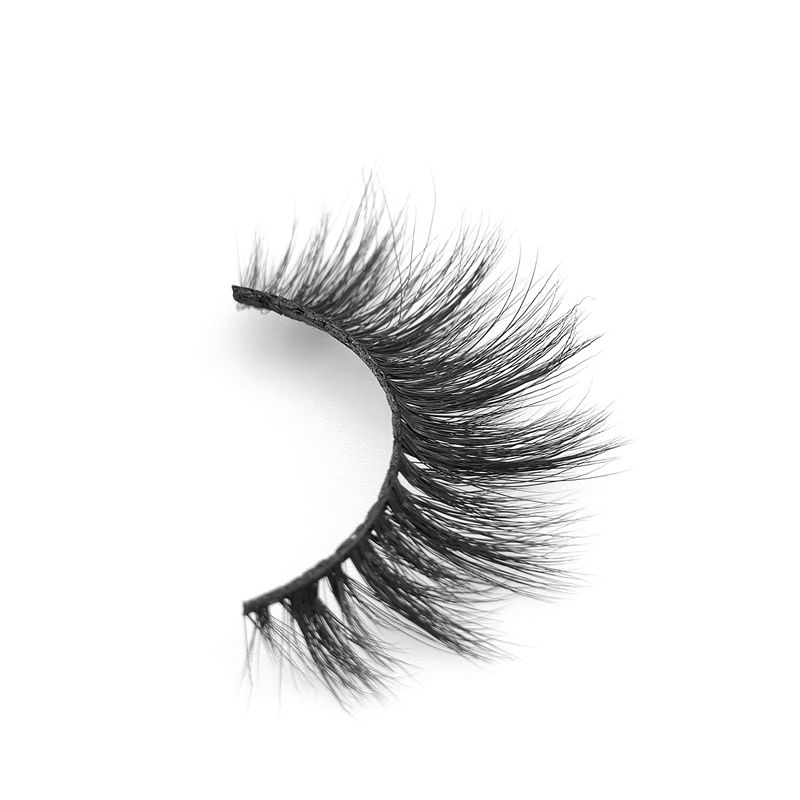 ecological lashes-H006-1