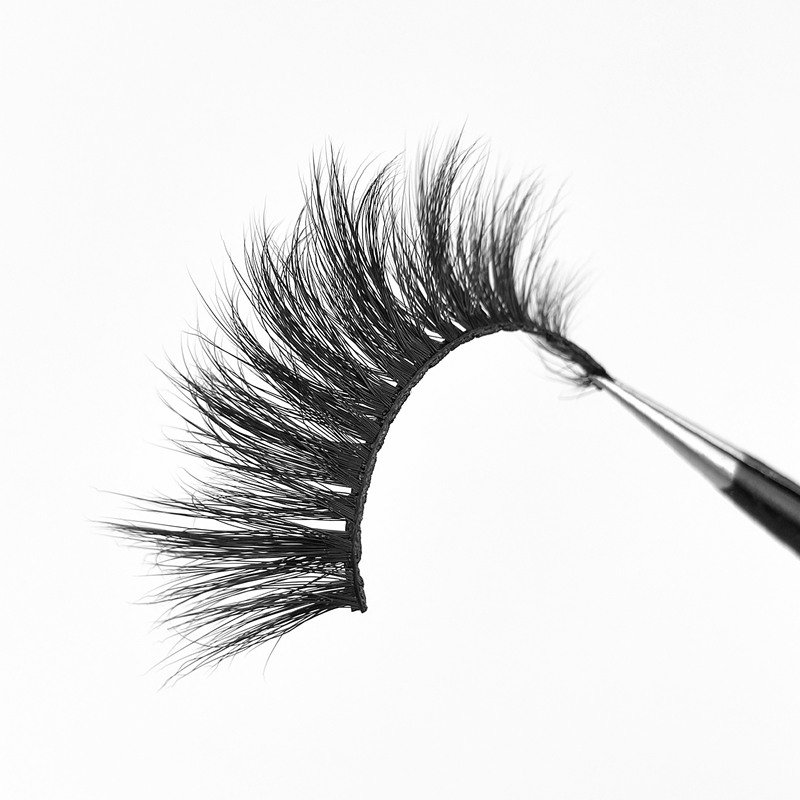 ecological lashes-H006-1