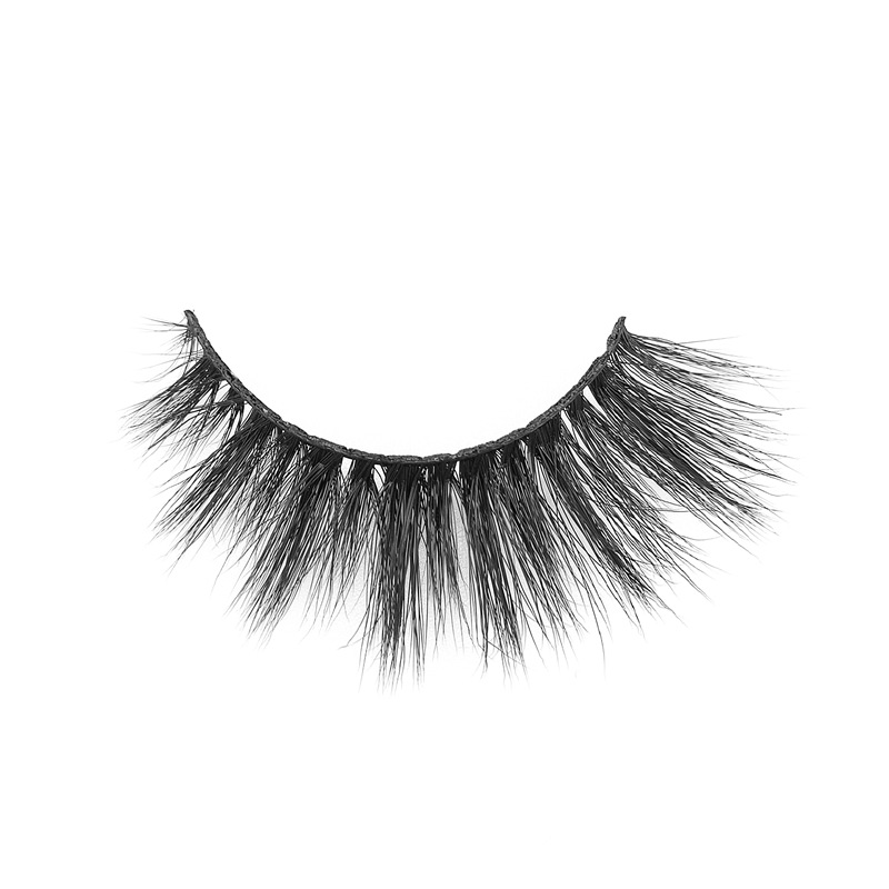 ecological lashes-H006-1