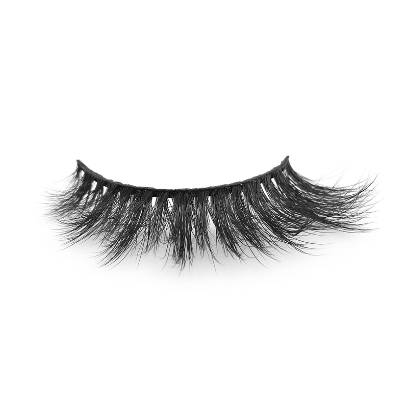 ecological lashes-H006-1