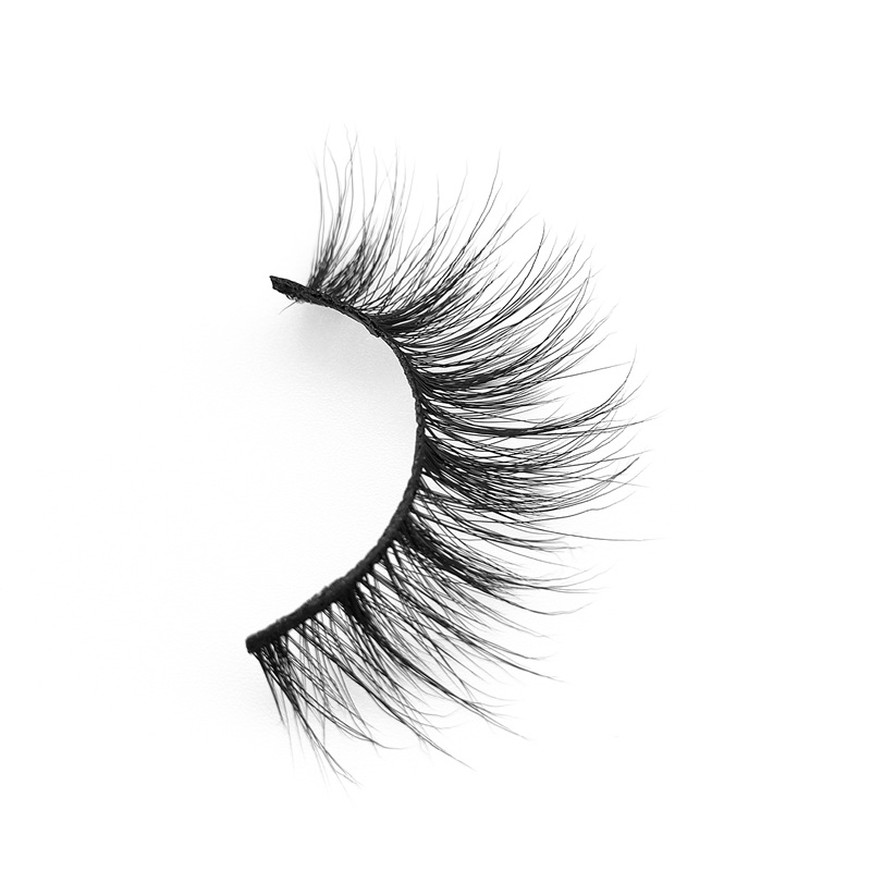 Ecological Lashes-HDM01