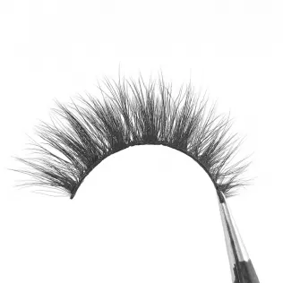 Ecological Lashes-HSD36