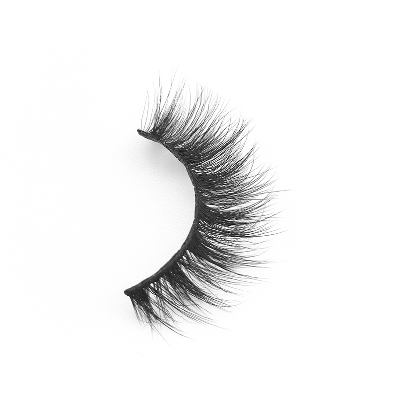 Ecological Lashes-HSD36