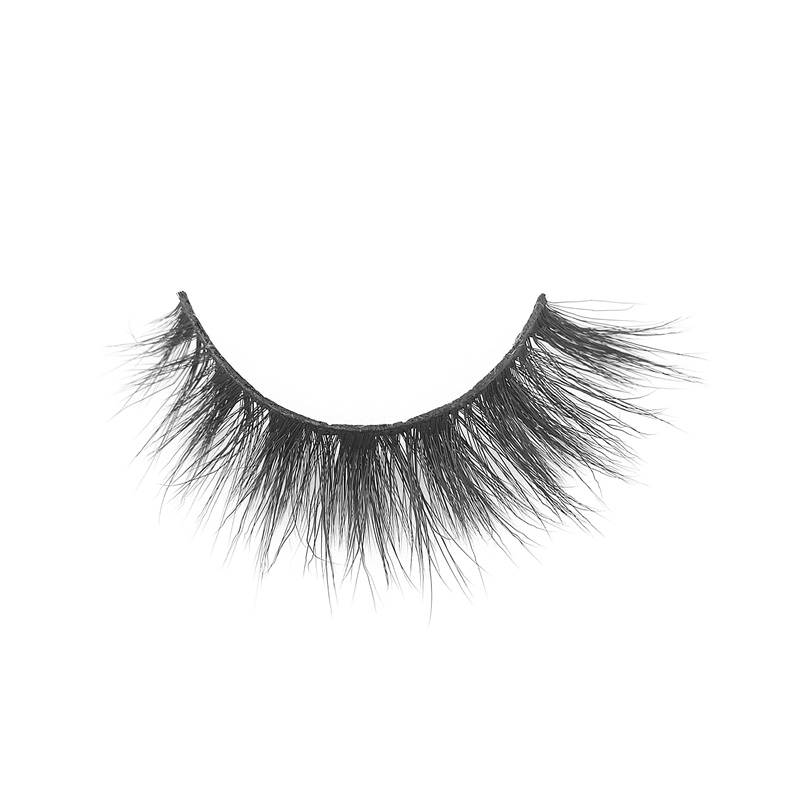 Ecological Lashes-HSD36