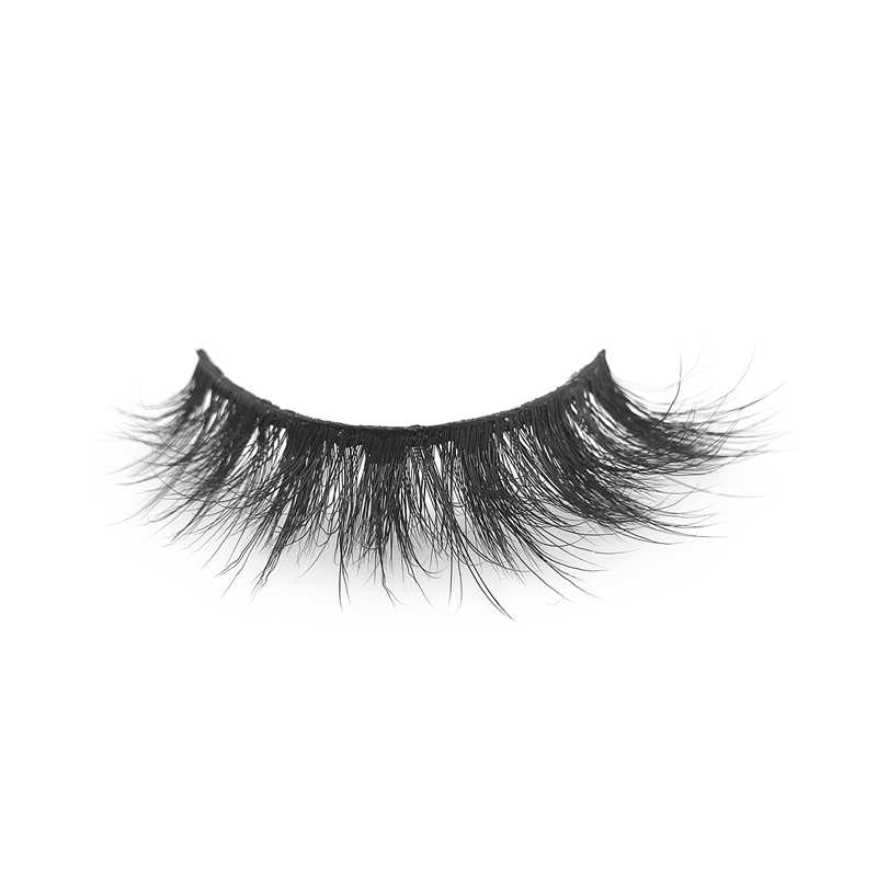 Ecological Lashes-HSD36