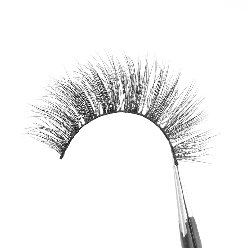 Ecological Lashes-HSD103