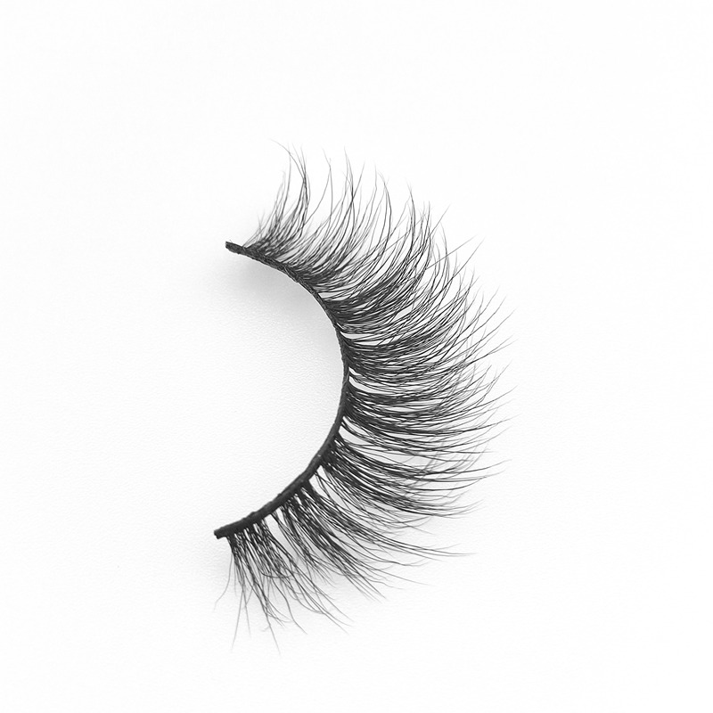 Ecological Lashes-HSD103