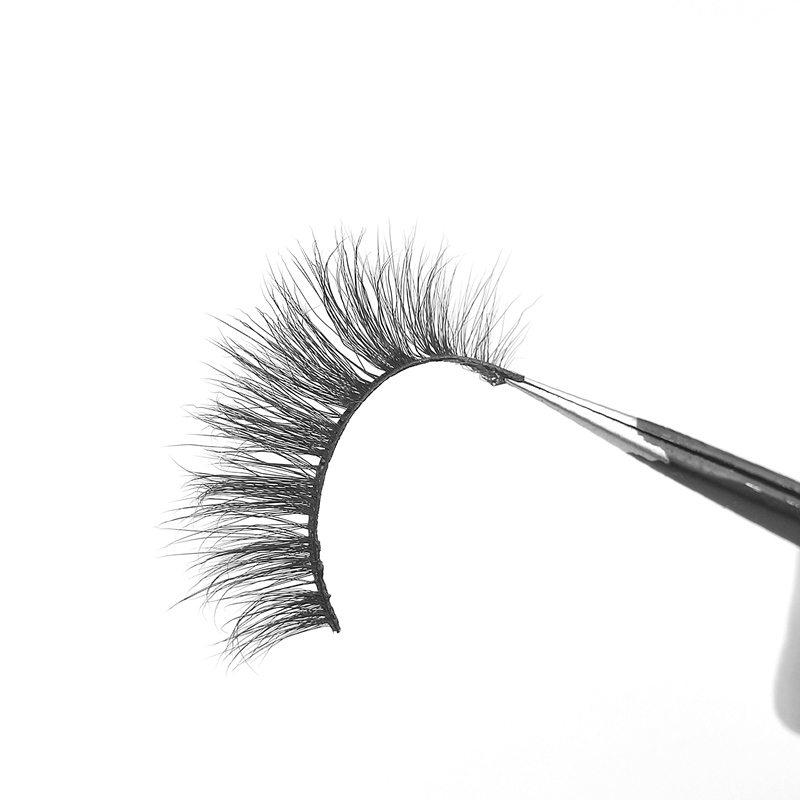 Ecological Lashes-HSD103