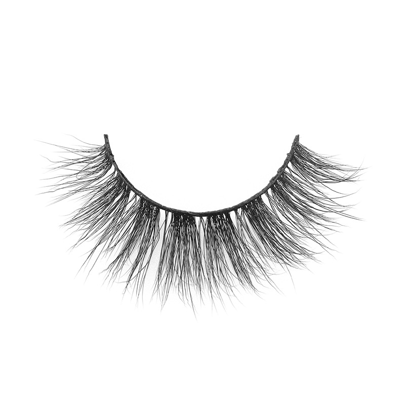 Ecological Lashes-HSD103