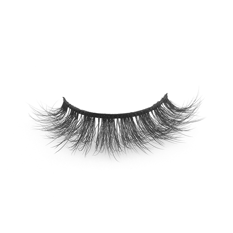 Ecological Lashes-HSD103